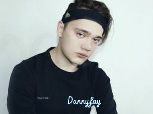 Dannyfay