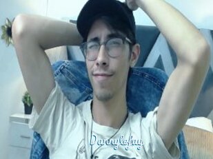 Dannylefay
