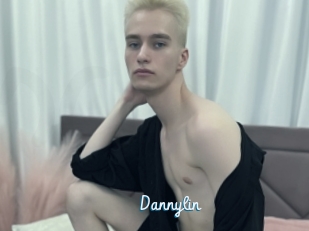 Dannylin