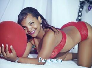 Dannymilan