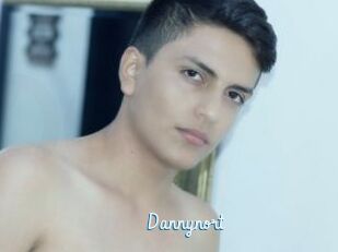 Dannynort