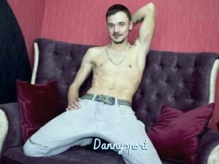 Dannysport