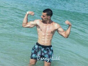 Dannystudd