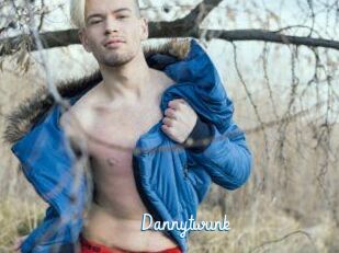 Dannytwunk