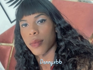 Dannyx66
