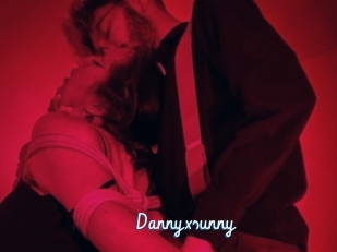 Dannyxsunny