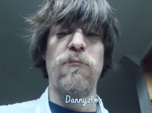 Dannyzbox