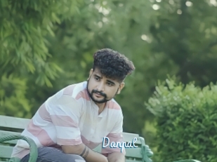 Danpal