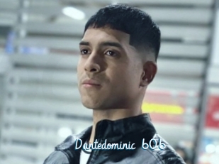 Dantedominic_606