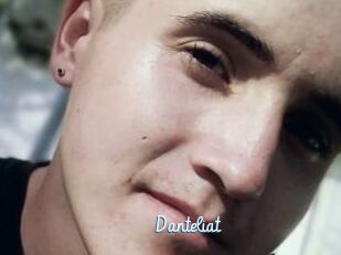 Danteliat