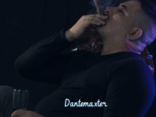 Dantemaxter