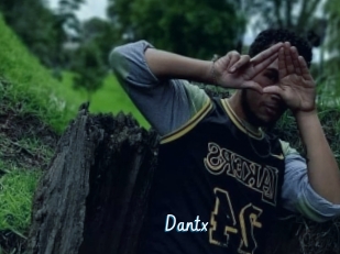 Dantx