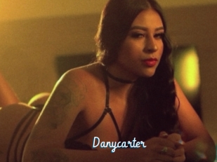 Danycarter