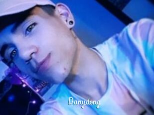 Danydong