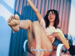 Danynova_co