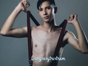 Danysexytristram