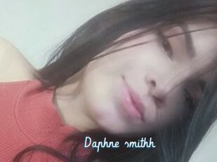 Daphne_smithh