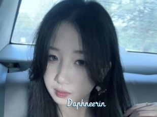 Daphneerin