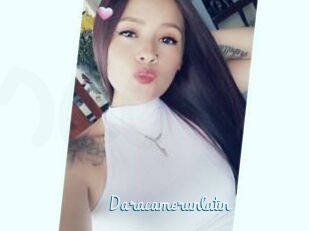 Daracamerunlatin