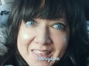 Darcydunn