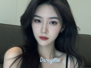 Darcyellie