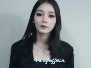 Darcyhoffman