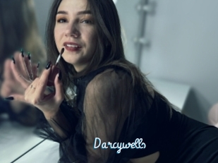 Darcywells