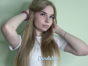 Darelaldis