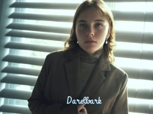 Darelbark