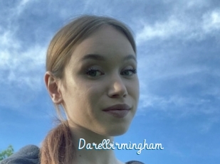 Darelbirmingham