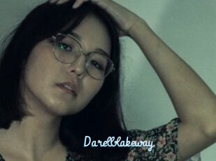 Darelblakeway