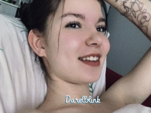 Darelblink