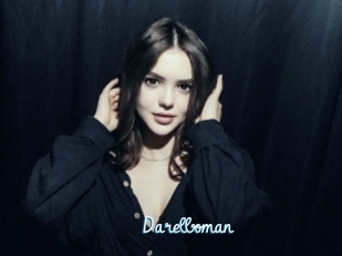 Darelboman