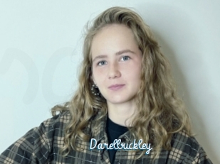 Darelbuckley