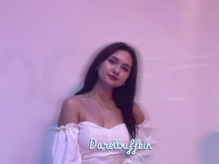 Darelbuffkin