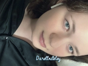 Darelbulkley
