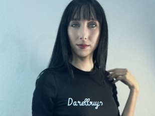Darelbuys