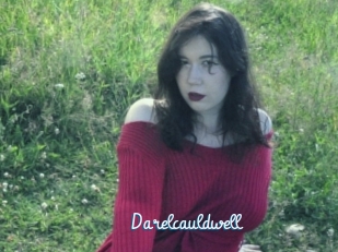Darelcauldwell