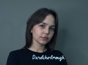Darelchesbrough