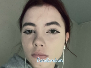 Darelcordner