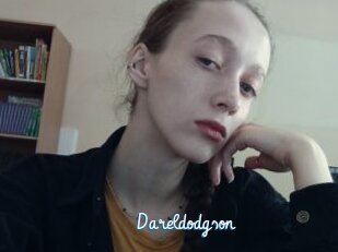 Dareldodgson