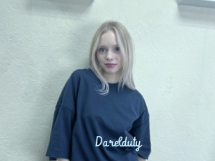 Darelduty