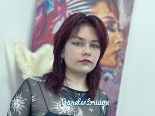 Darelenbridge