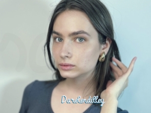 Darelendilley