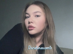 Dareleneacomb