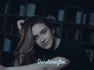 Dareleneafton