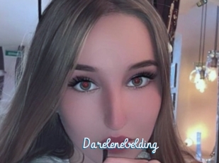 Darelenebelding