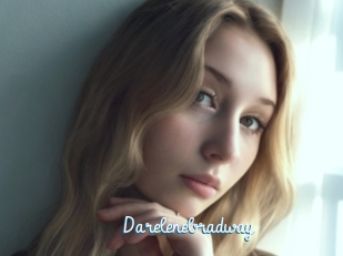 Darelenebradway