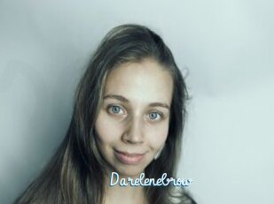 Darelenebrow