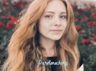 Dareleneching
